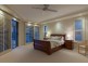 14 Viking Court, Paradise Waters QLD 4217
