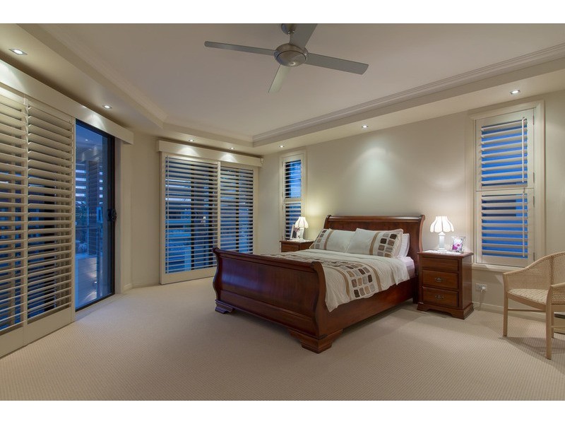 14 Viking Court, Paradise Waters QLD 4217
