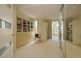 14 Viking Court, Paradise Waters QLD 4217