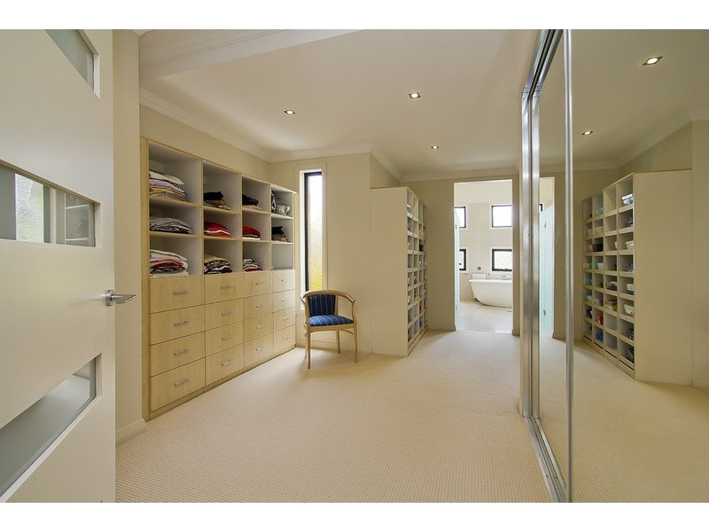 14 Viking Court, Paradise Waters QLD 4217