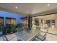 14 Viking Court, Paradise Waters QLD 4217