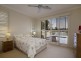 14 Viking Court, Paradise Waters QLD 4217