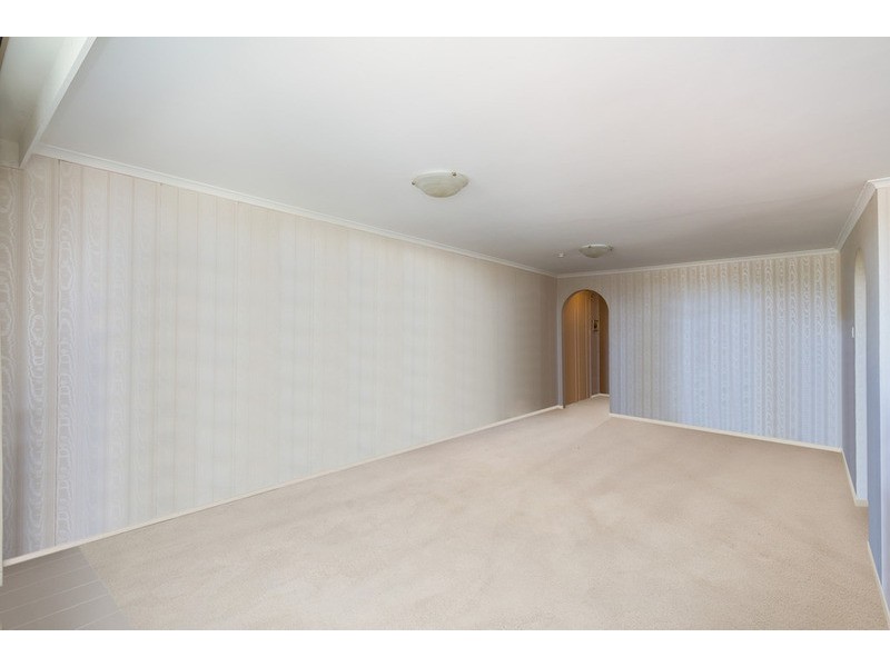 33 Thornton Street, Surfers Paradise QLD 4217