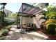 18 Cypress  Avenue, Surfers Paradise QLD 4217