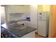 10 Bath Street, Labrador QLD 4215
