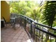 10 Bath Street, Labrador QLD 4215