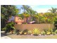 10 Bath Street, Labrador QLD 4215