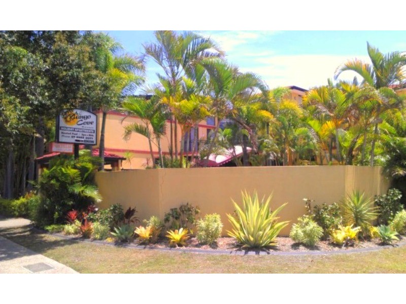10 Bath Street, Labrador QLD 4215