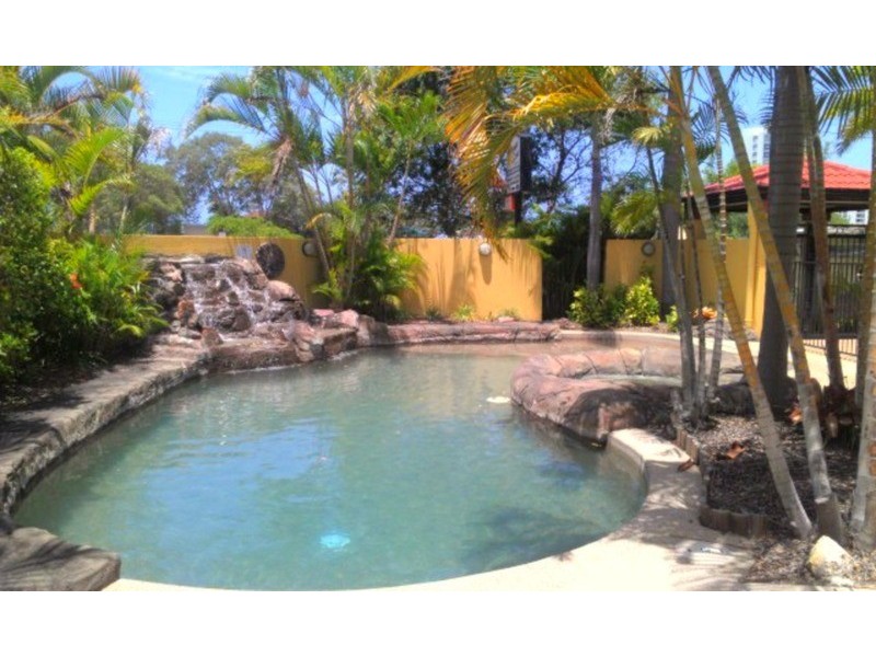 10 Bath Street, Labrador QLD 4215