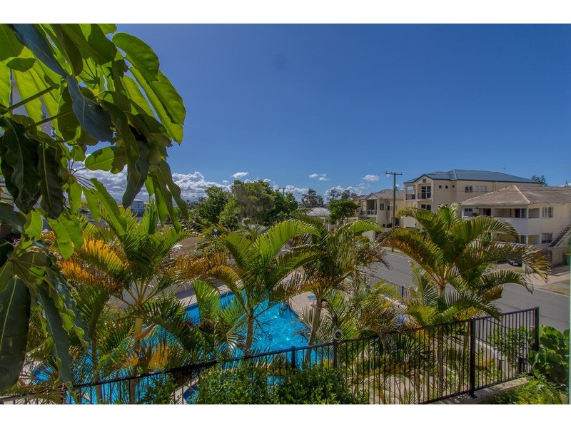 43 Cypress  Avenue, Surfers Paradise QLD 4217