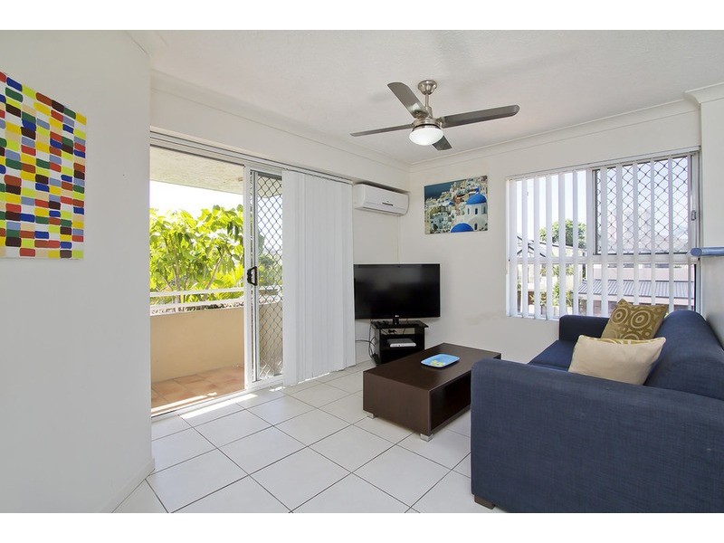 43 Cypress  Avenue, Surfers Paradise QLD 4217