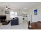 43 Cypress  Avenue, Surfers Paradise QLD 4217