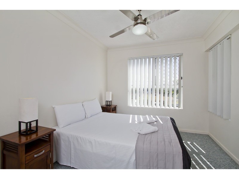 43 Cypress  Avenue, Surfers Paradise QLD 4217