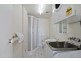 43 Cypress  Avenue, Surfers Paradise QLD 4217