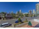 43 Cypress  Avenue, Surfers Paradise QLD 4217
