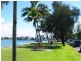 43 Cypress  Avenue, Surfers Paradise QLD 4217