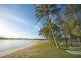 43 Cypress  Avenue, Surfers Paradise QLD 4217