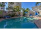 43 Cypress  Avenue, Surfers Paradise QLD 4217