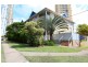 43 Cypress  Avenue, Surfers Paradise QLD 4217