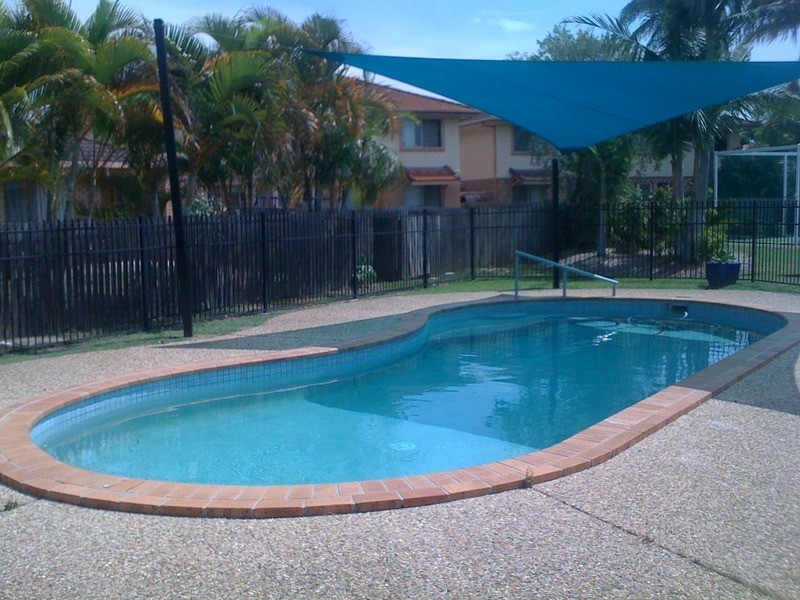 170 Central  Street, Labrador QLD 4215