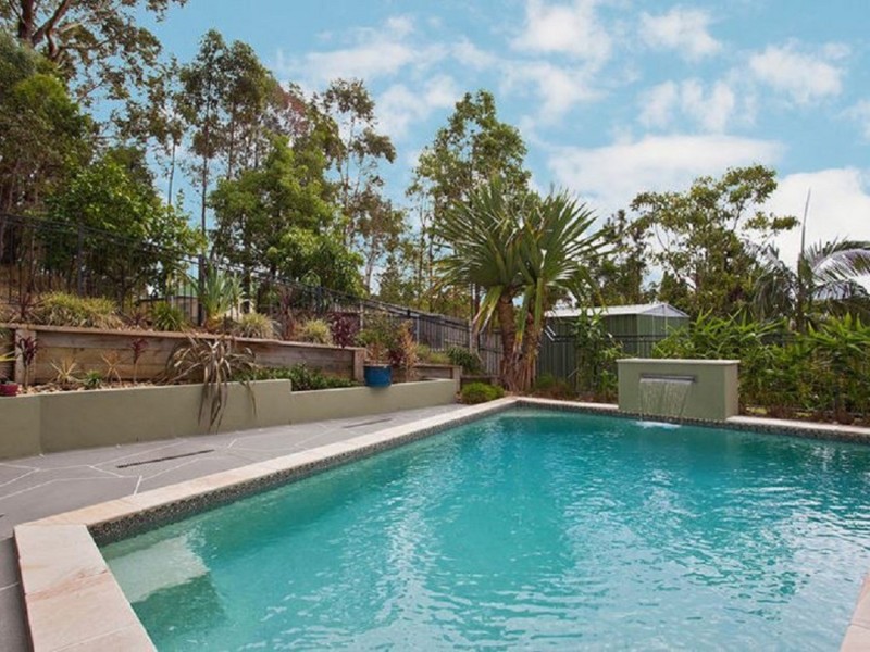 12 Casey Close, Currumbin Waters QLD 4223