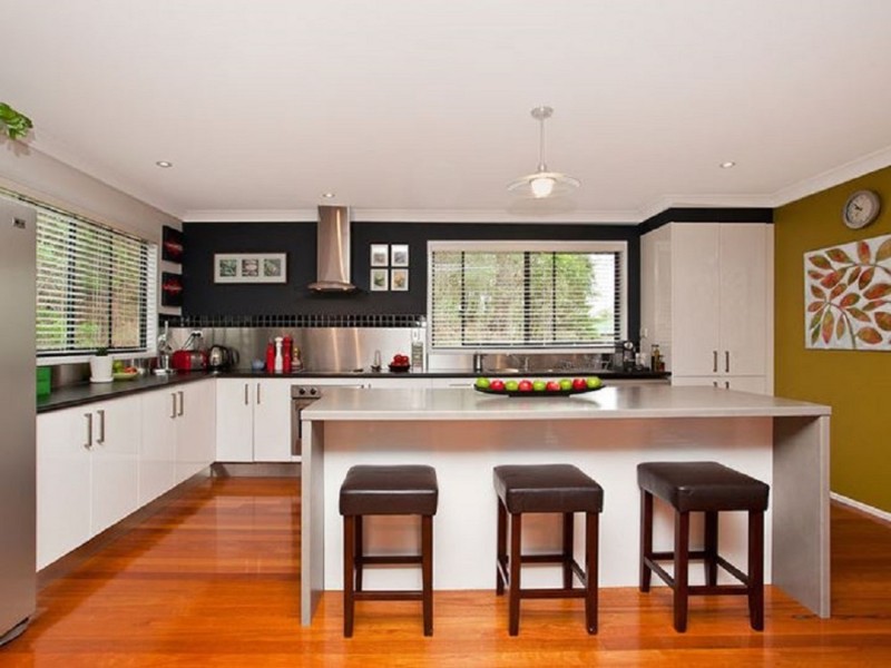 12 Casey Close, Currumbin Waters QLD 4223