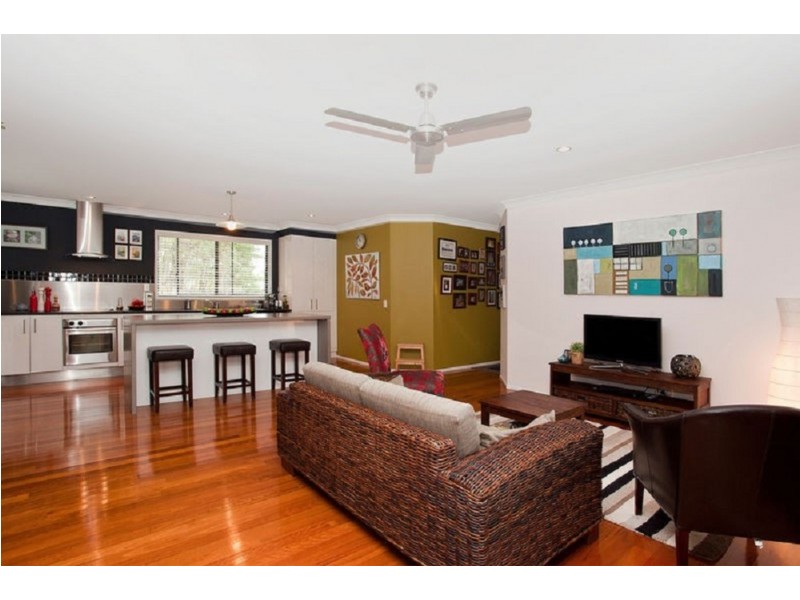 12 Casey Close, Currumbin Waters QLD 4223