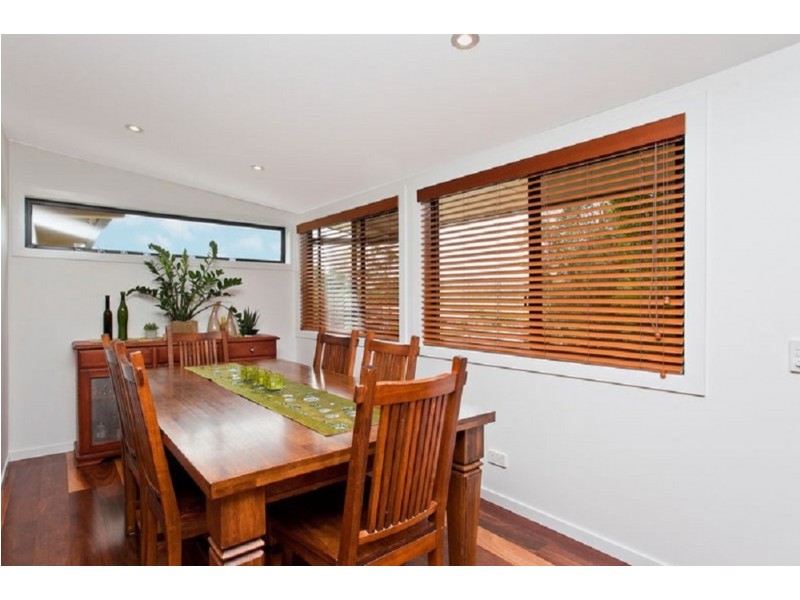 12 Casey Close, Currumbin Waters QLD 4223