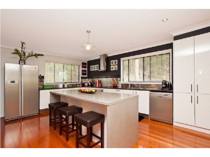 12 Casey Close, Currumbin Waters QLD 4223