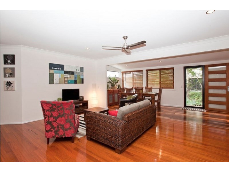 12 Casey Close, Currumbin Waters QLD 4223