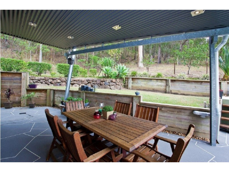 12 Casey Close, Currumbin Waters QLD 4223