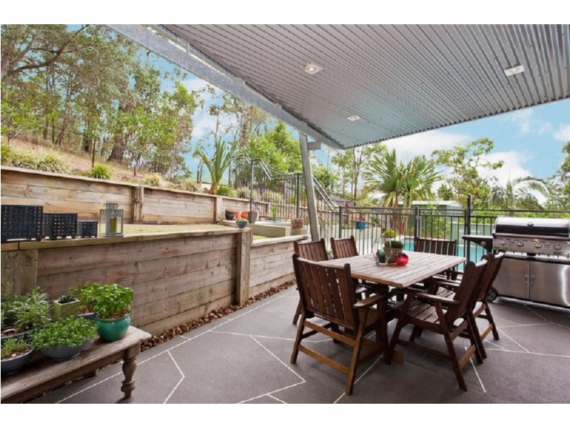 12 Casey Close, Currumbin Waters QLD 4223