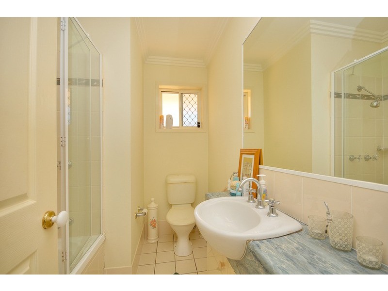 1/40 Meron Street, Southport QLD 4215