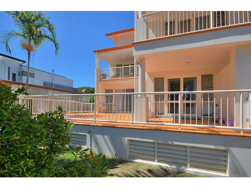 1/40 Meron Street, Southport QLD 4215