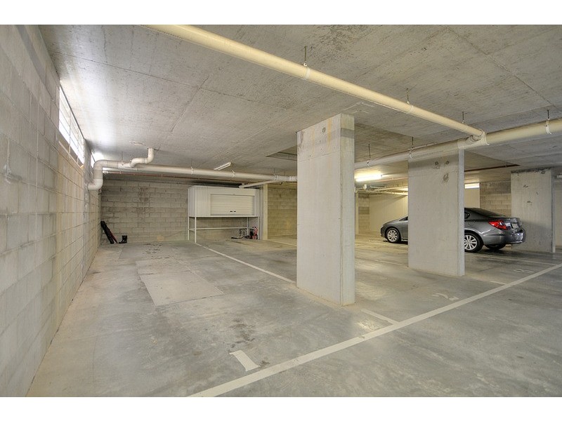 1/40 Meron Street, Southport QLD 4215