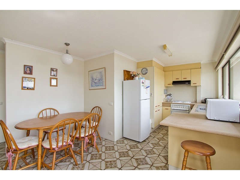 7/17 Thornton Street, Surfers Paradise QLD 4217