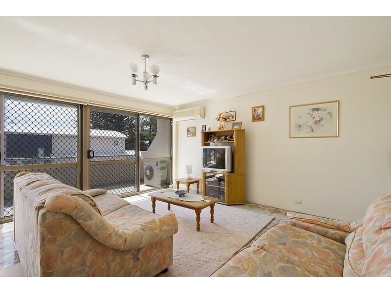 7/17 Thornton Street, Surfers Paradise QLD 4217