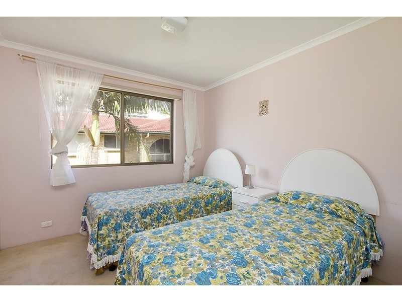 7/17 Thornton Street, Surfers Paradise QLD 4217