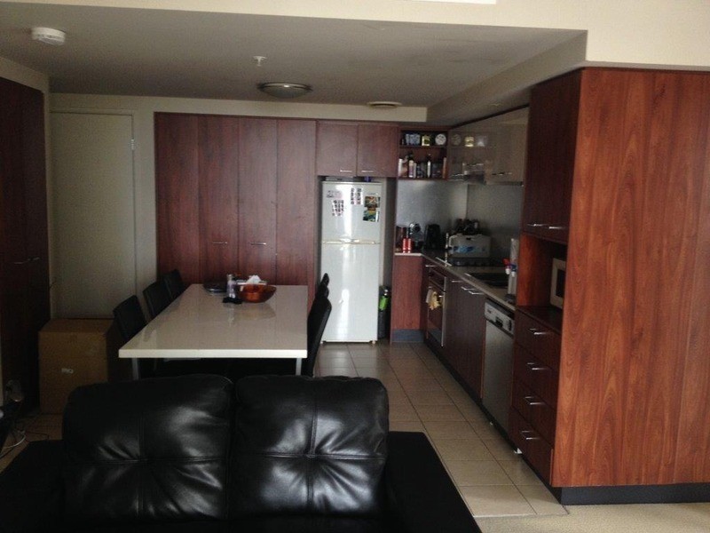 23 Ferny Avenue, Surfers Paradise QLD 4217