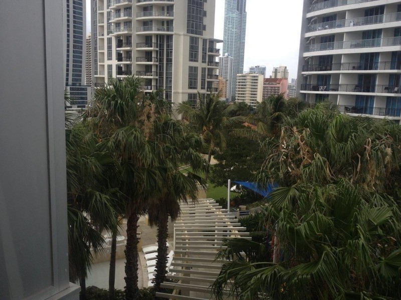 23 Ferny Avenue, Surfers Paradise QLD 4217