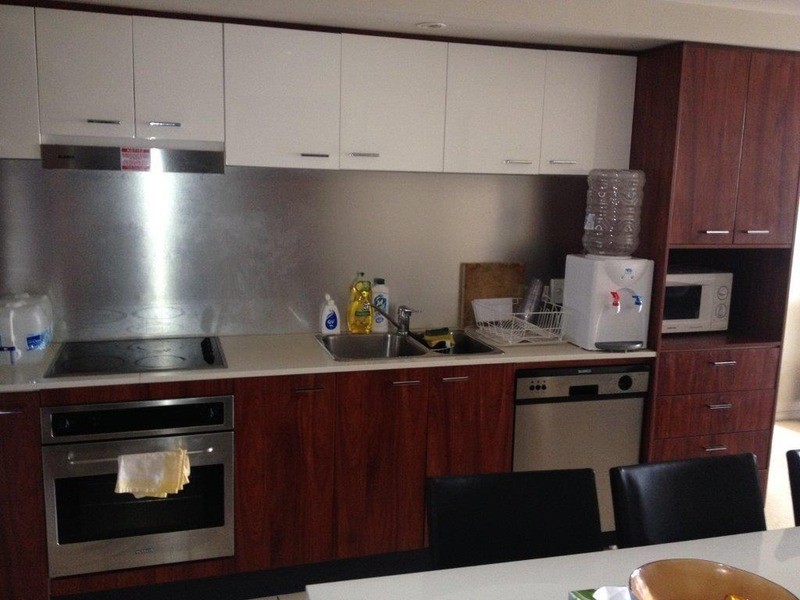 23 Ferny Avenue, Surfers Paradise QLD 4217