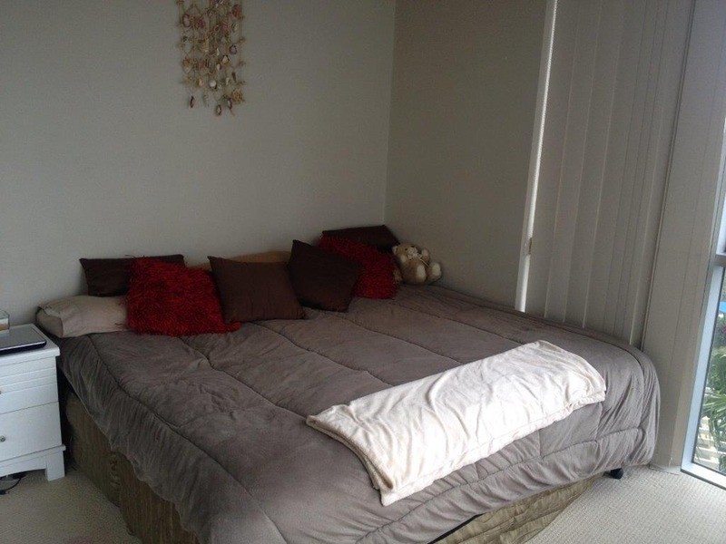 23 Ferny Avenue, Surfers Paradise QLD 4217