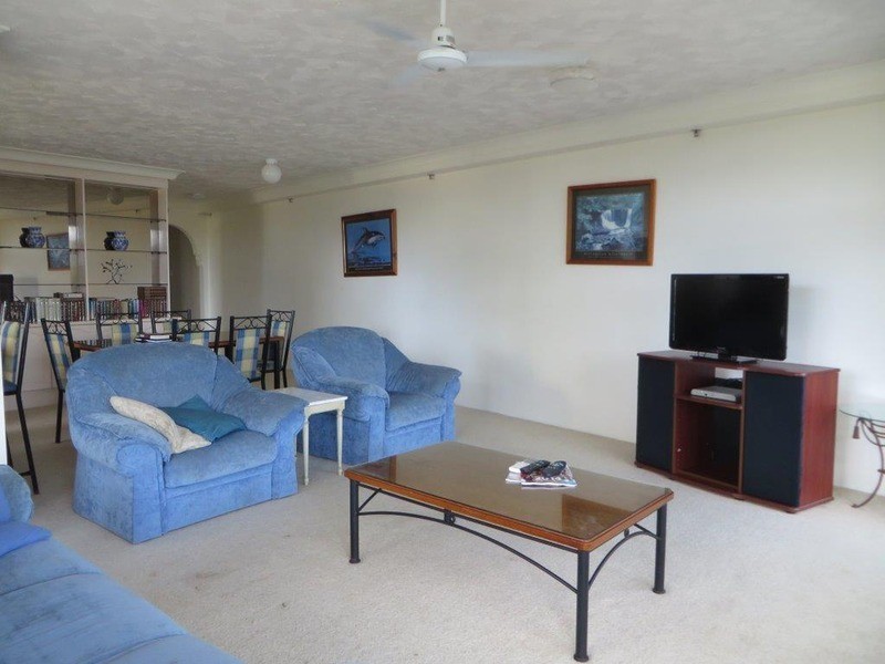 5 Peninsula Clifford  Street, Surfers Paradise QLD 4217