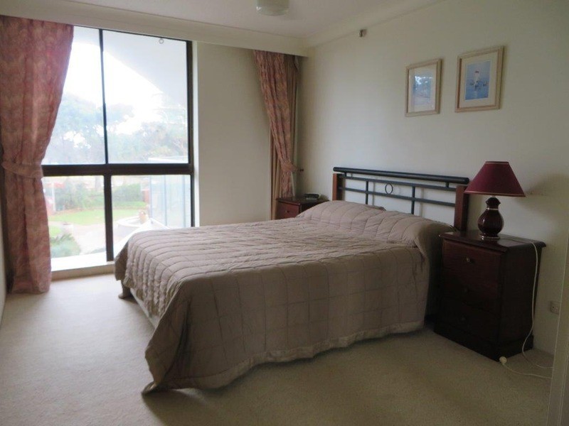 5 Peninsula Clifford  Street, Surfers Paradise QLD 4217