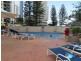 5 Peninsula Clifford  Street, Surfers Paradise QLD 4217