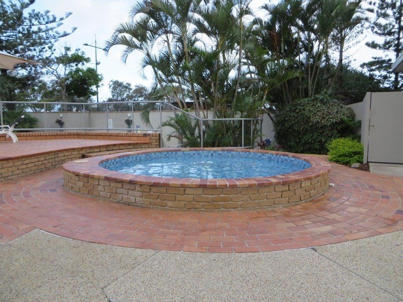 5 Peninsula Clifford  Street, Surfers Paradise QLD 4217