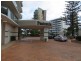 5 Peninsula Clifford  Street, Surfers Paradise QLD 4217