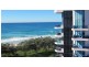 3458 Main Beach Parade, Surfers Paradise QLD 4217