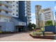 3458 Main Beach Parade, Surfers Paradise QLD 4217