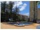 3458 Main Beach Parade, Surfers Paradise QLD 4217
